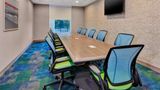 Home2 Stes by Hilton Wrightsville Beach Meeting
