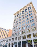 The Exchange Sacramento-Curio Collection