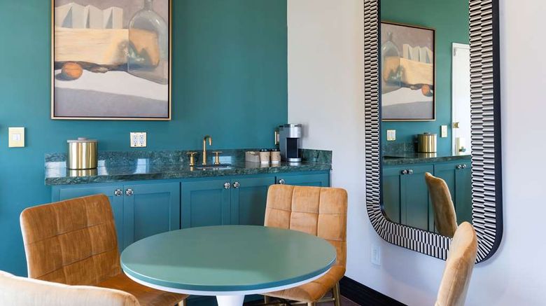<b>The Exchange Sacramento-Curio Collection Other</b>. Images powered by <a href="https://iceportal.shijigroup.com/" title="IcePortal" target="_blank">IcePortal</a>.