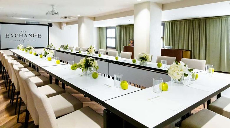 <b>The Exchange Sacramento-Curio Collection Meeting</b>. Images powered by <a href="https://iceportal.shijigroup.com/" title="IcePortal" target="_blank">IcePortal</a>.