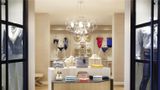 <b>Waldorf Astoria Monarch Beach Recreation</b>. Images powered by <a href="https://iceportal.shijigroup.com/" title="IcePortal" target="_blank">IcePortal</a>.