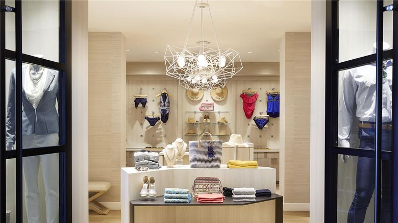 <b>Waldorf Astoria Monarch Beach Recreation</b>. Images powered by <a href="https://iceportal.shijigroup.com/" title="IcePortal" target="_blank">IcePortal</a>.