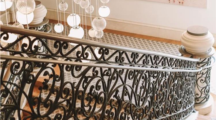Waldorf Astoria Monarch Beach Other