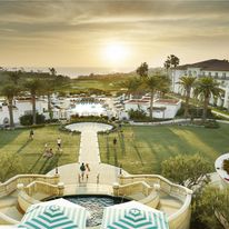 Waldorf Astoria Monarch Beach