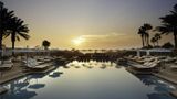 <b>Waldorf Astoria Monarch Beach Pool</b>. Images powered by <a href="https://iceportal.shijigroup.com/" title="IcePortal" target="_blank">IcePortal</a>.