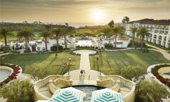 Waldorf Astoria Monarch Beach