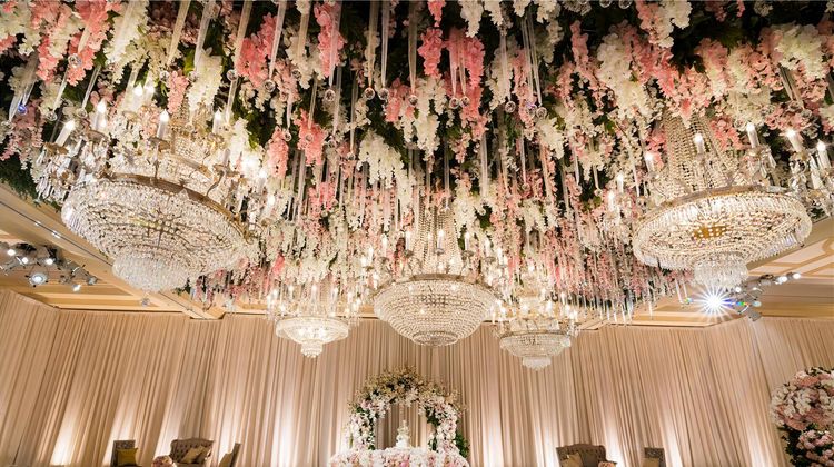 Waldorf Astoria Monarch Beach Meeting