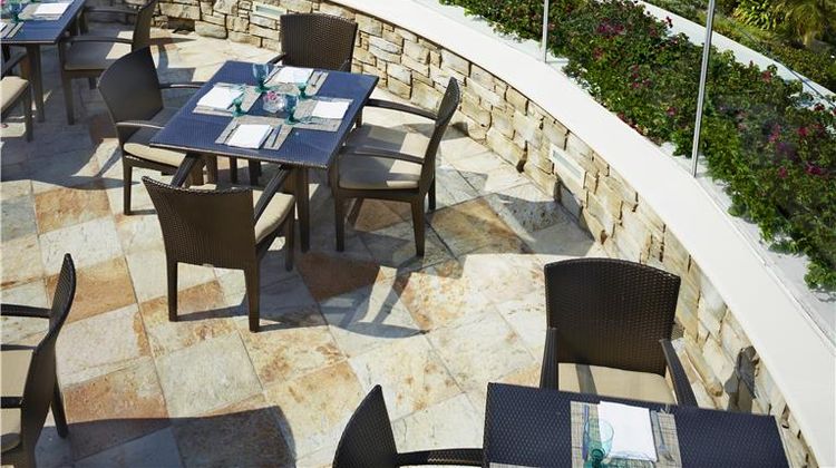 Waldorf Astoria Monarch Beach Golf