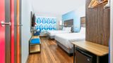 Tru by Hilton Wichita Falls Room