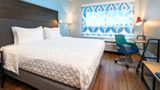 Tru by Hilton Wichita Falls Room
