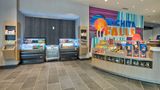 Tru by Hilton Wichita Falls Other