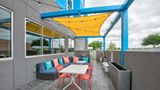 Tru by Hilton Wichita Falls Exterior