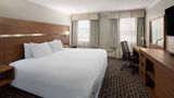 <b>Baymont by Wyndham Edson Room</b>. Images powered by <a href="https://iceportal.shijigroup.com/" title="IcePortal" target="_blank">IcePortal</a>.