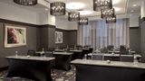 <b>Silversmith Hotel Chicago Downtown Meeting</b>. Images powered by <a href="https://iceportal.shijigroup.com/" title="IcePortal" target="_blank">IcePortal</a>.