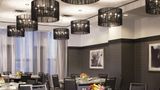 <b>Silversmith Hotel Chicago Downtown Meeting</b>. Images powered by <a href="https://iceportal.shijigroup.com/" title="IcePortal" target="_blank">IcePortal</a>.