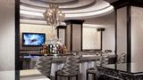 <b>Silversmith Hotel Chicago Downtown Restaurant</b>. Images powered by <a href="https://iceportal.shijigroup.com/" title="IcePortal" target="_blank">IcePortal</a>.
