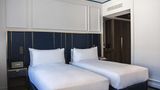 <b>page8 London Room</b>. Images powered by <a href="https://iceportal.shijigroup.com/" title="IcePortal" target="_blank">IcePortal</a>.