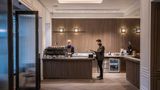 <b>page8 London Lobby</b>. Images powered by <a href="https://iceportal.shijigroup.com/" title="IcePortal" target="_blank">IcePortal</a>.