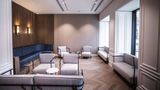 <b>page8 London Lobby</b>. Images powered by <a href="https://iceportal.shijigroup.com/" title="IcePortal" target="_blank">IcePortal</a>.
