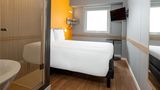 Ibis Budget Lima Miraflores Room