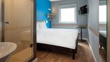 Ibis Budget Lima Miraflores Room