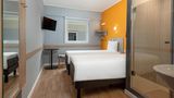 Ibis Budget Lima Miraflores Room