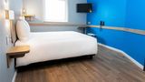 Ibis Budget Lima Miraflores Room