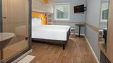 Ibis Budget Lima Miraflores Room