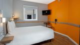 Ibis Budget Lima Miraflores Room