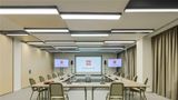 Ibis Timisoara City Center Meeting