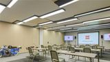 Ibis Timisoara City Center Meeting