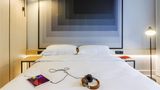Ibis Timisoara City Center Room