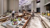 <b>Mercure Nantong Downtown Exterior</b>. Images powered by <a href="https://iceportal.shijigroup.com/" title="IcePortal" target="_blank">IcePortal</a>.