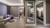 <b>Mercure Nantong Downtown Room</b>. Images powered by <a href="https://iceportal.shijigroup.com/" title="IcePortal" target="_blank">IcePortal</a>.