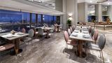 <b>Mercure Nantong Downtown Restaurant</b>. Images powered by <a href="https://iceportal.shijigroup.com/" title="IcePortal" target="_blank">IcePortal</a>.
