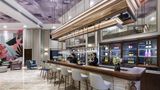 <b>Mercure Nantong Downtown Restaurant</b>. Images powered by <a href="https://iceportal.shijigroup.com/" title="IcePortal" target="_blank">IcePortal</a>.