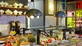 <b>25hours Hotel Altes Hafenamt Restaurant</b>. Images powered by <a href="https://iceportal.shijigroup.com/" title="IcePortal" target="_blank">IcePortal</a>.