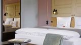 <b>25hours Hotel Altes Hafenamt Room</b>. Images powered by <a href="https://iceportal.shijigroup.com/" title="IcePortal" target="_blank">IcePortal</a>.