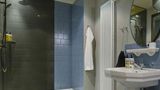 <b>25hours Hotel Altes Hafenamt Room</b>. Images powered by <a href="https://iceportal.shijigroup.com/" title="IcePortal" target="_blank">IcePortal</a>.