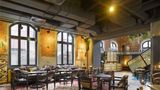 <b>25hours Hotel Altes Hafenamt Restaurant</b>. Images powered by <a href="https://iceportal.shijigroup.com/" title="IcePortal" target="_blank">IcePortal</a>.