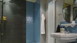 25hours Hotel Altes Hafenamt Room
