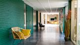 Best Western Hotel du Lac Dunkerque Other