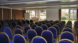 Best Western Hotel du Lac Dunkerque Meeting