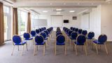 Best Western Hotel du Lac Dunkerque Meeting