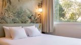 Best Western Hotel du Lac Dunkerque Room