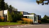 Best Western Hotel du Lac Dunkerque Exterior
