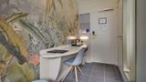 Best Western Hotel du Lac Dunkerque Other
