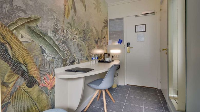 <b>Best Western Hotel du Lac Dunkerque Other</b>. Images powered by <a href="https://iceportal.shijigroup.com/" title="IcePortal" target="_blank">IcePortal</a>.