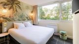 Best Western Hotel du Lac Dunkerque Room