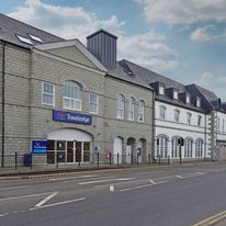 Travelodge Kendal Town Centre